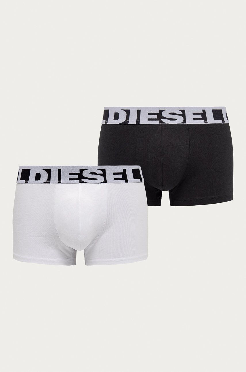 Diesel Boxeralsó (3 db) - Pepit.hu