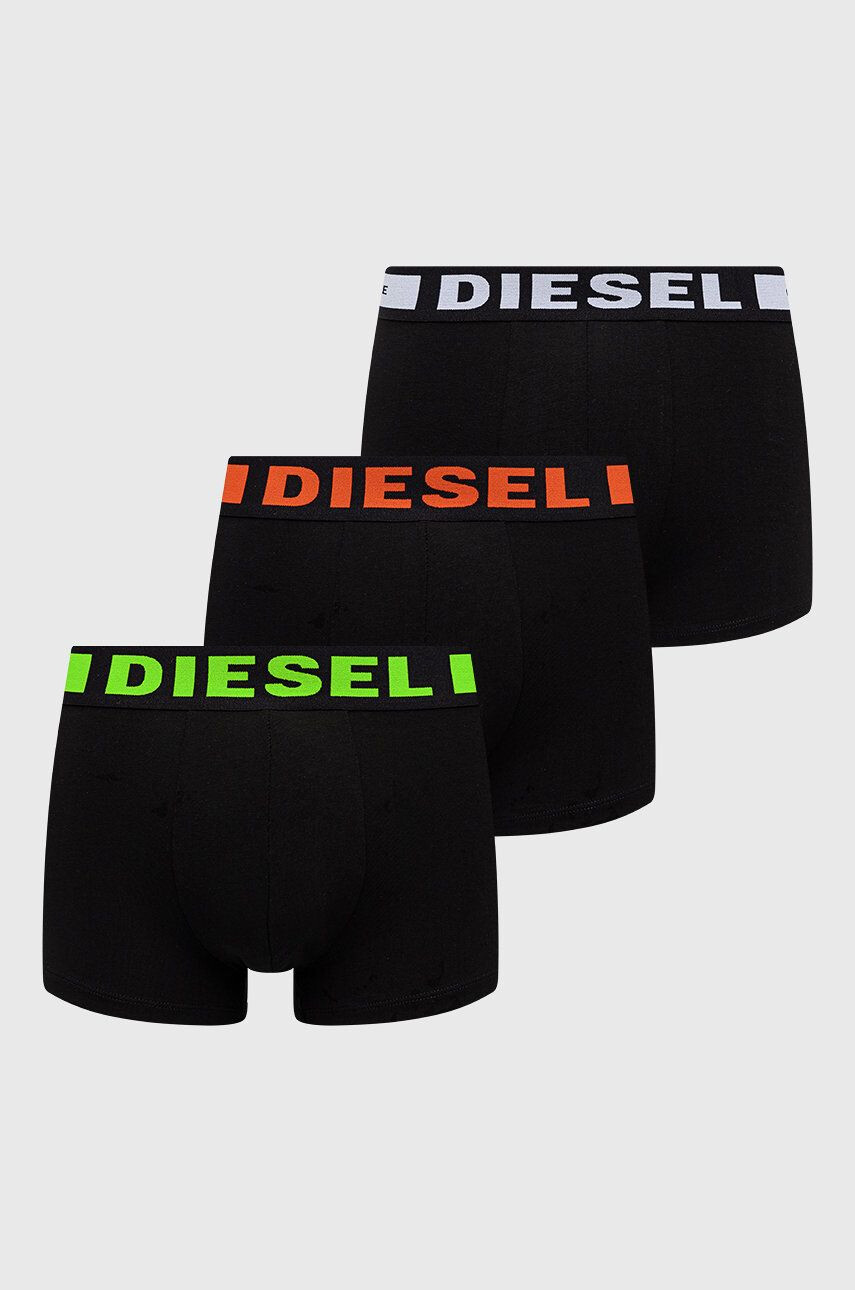 Diesel Boxeralsó (3-db) - Pepit.hu