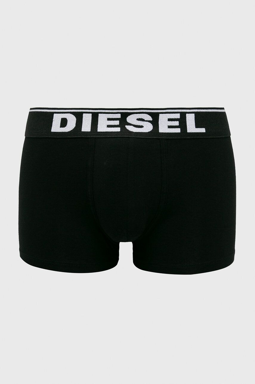 Diesel Boxeralsó - Pepit.hu