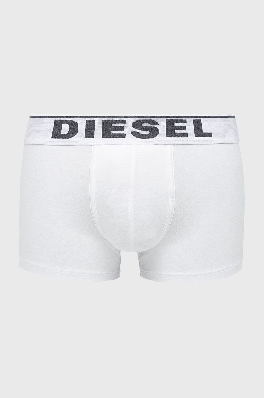 Diesel Boxeralsó - Pepit.hu