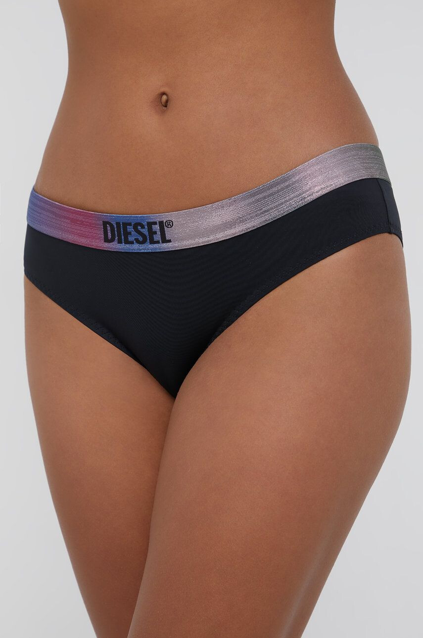 Diesel Brazil bugyi - Pepit.hu