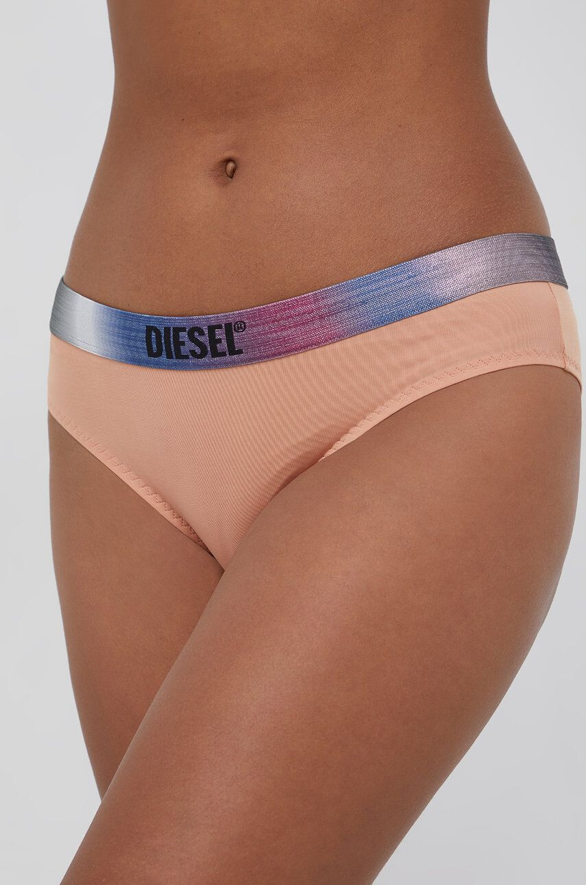 Diesel brazil bugyi - Pepit.hu