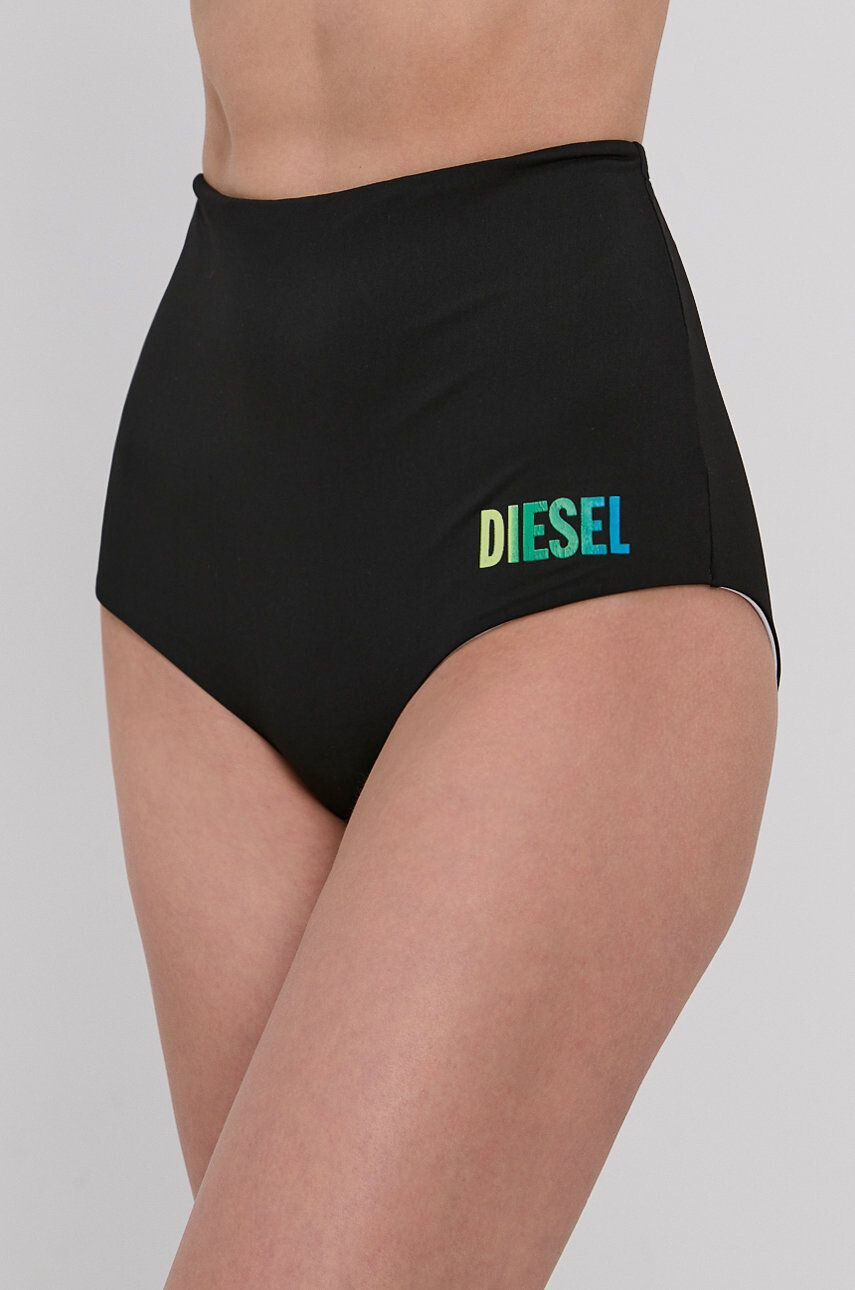 Diesel kifordítható bikini alsó - Pepit.hu