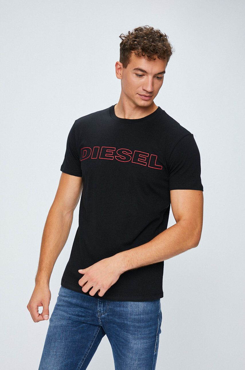 Diesel T-shirt - Pepit.hu