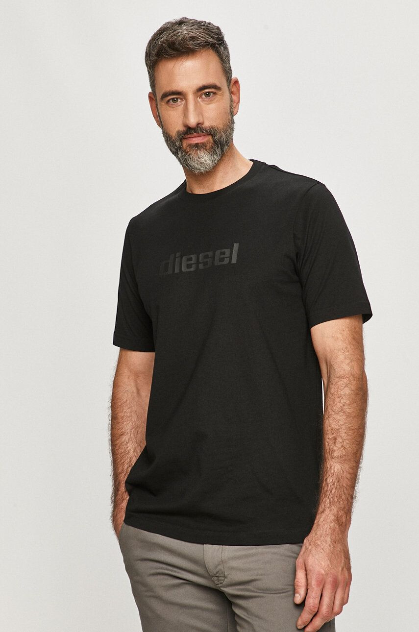 Diesel T-shirt - Pepit.hu