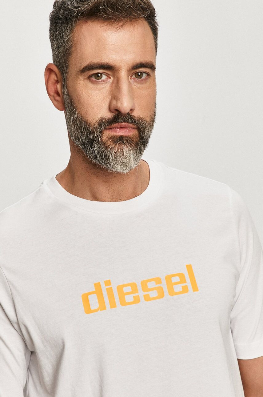 Diesel T-shirt - Pepit.hu