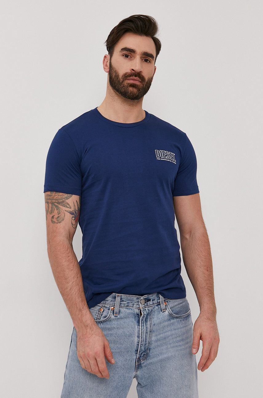 Diesel T-shirt - Pepit.hu