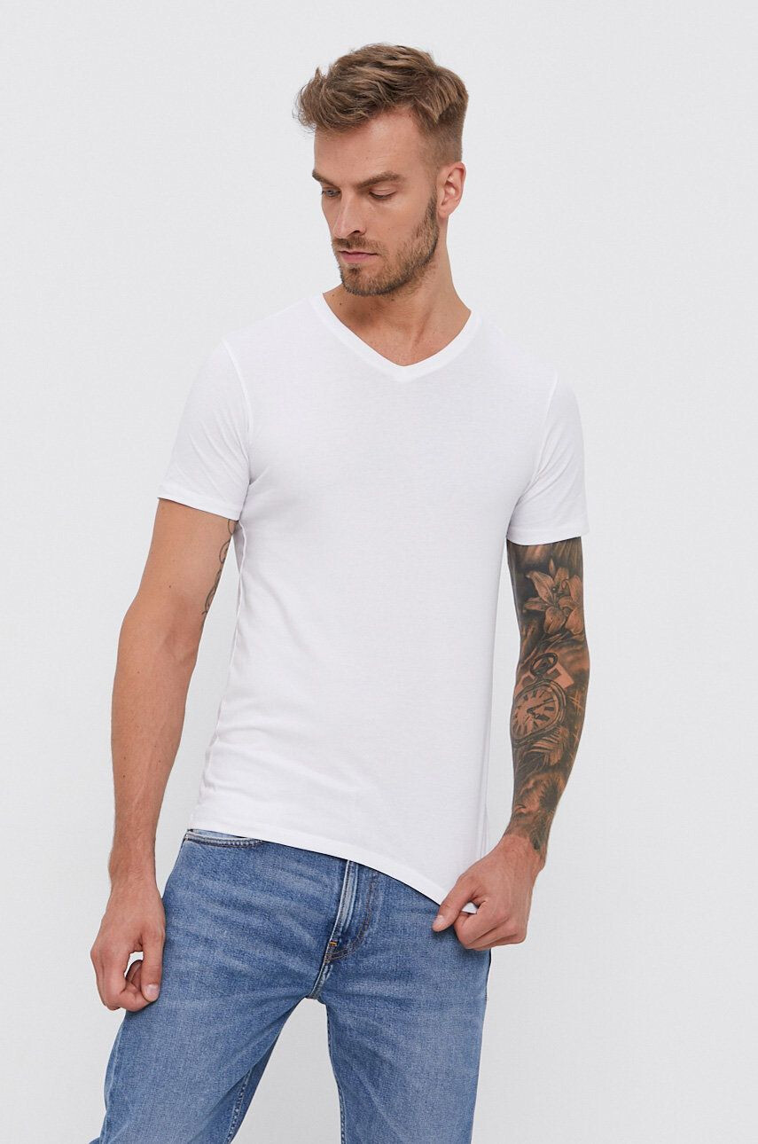 Diesel t-shirt - Pepit.hu