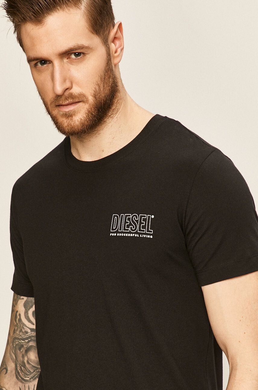 Diesel T-shirt - Pepit.hu