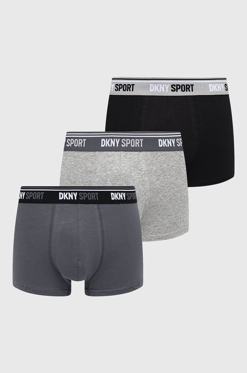 DKNY boxeralsó (3 db) - Pepit.hu