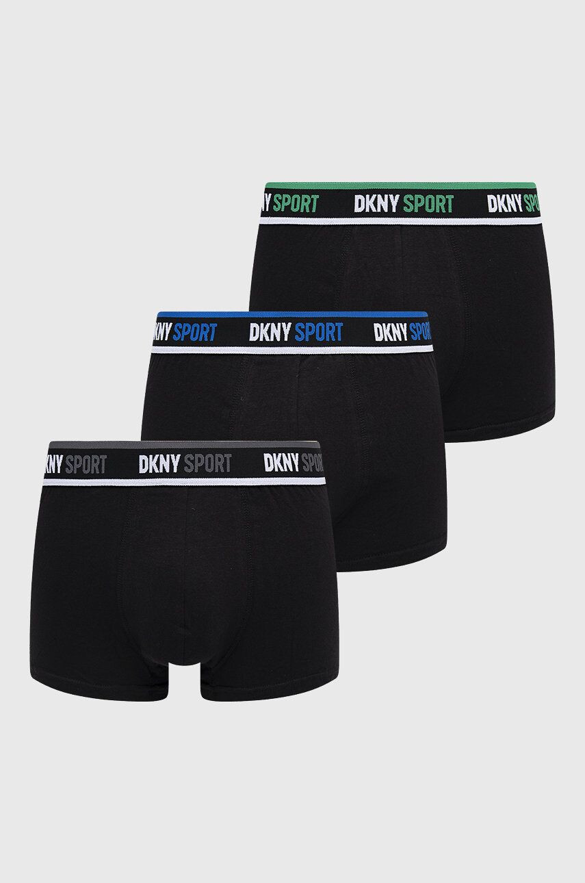 DKNY boxeralsó (3 db) - Pepit.hu