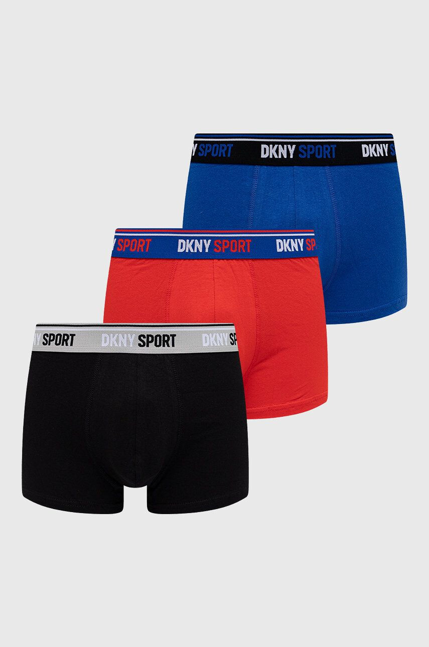 DKNY boxeralsó (3 db) - Pepit.hu