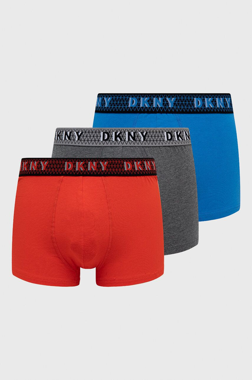 DKNY boxeralsó (3 db) - Pepit.hu