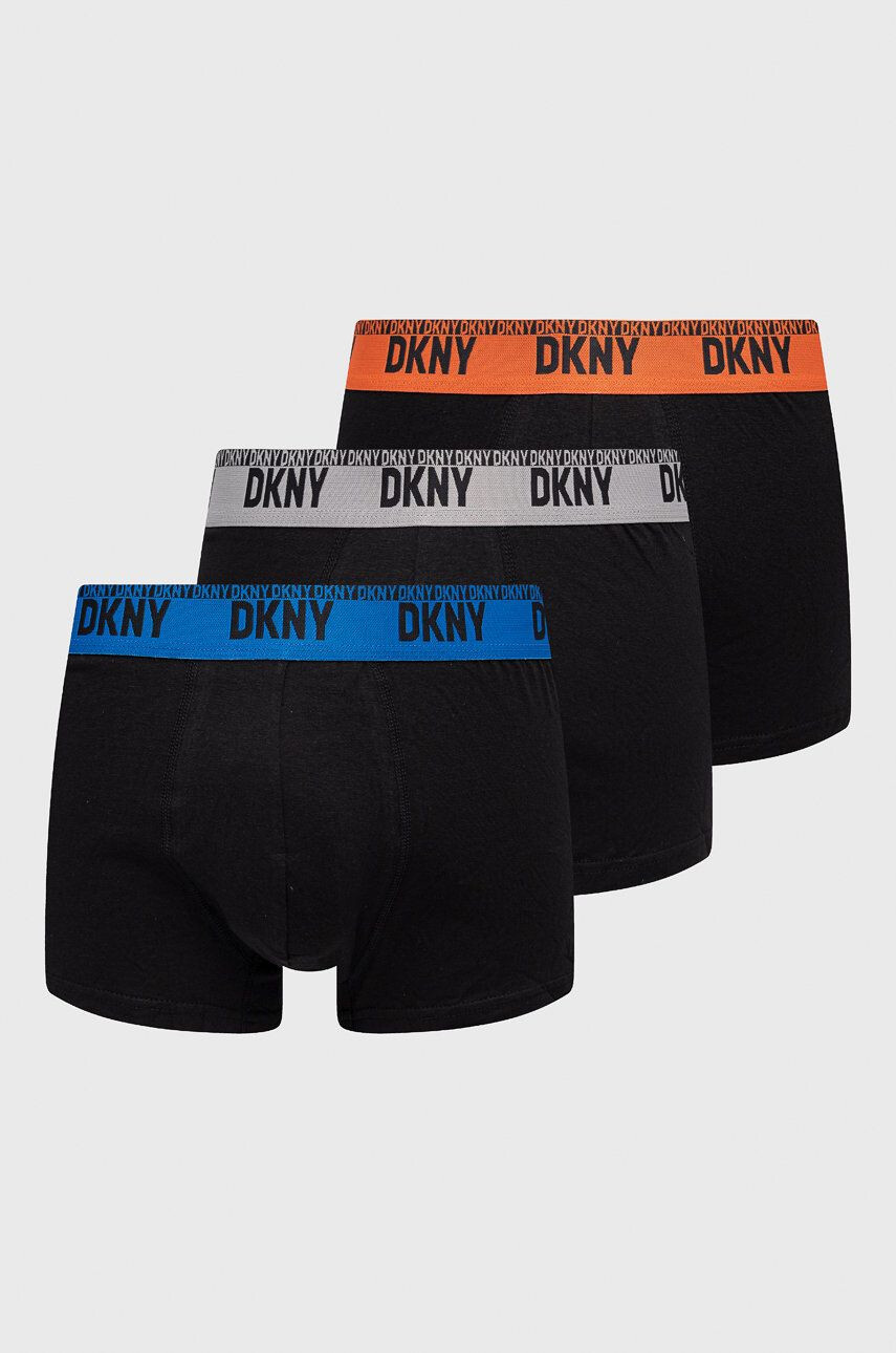 DKNY boxeralsó (3 db) - Pepit.hu