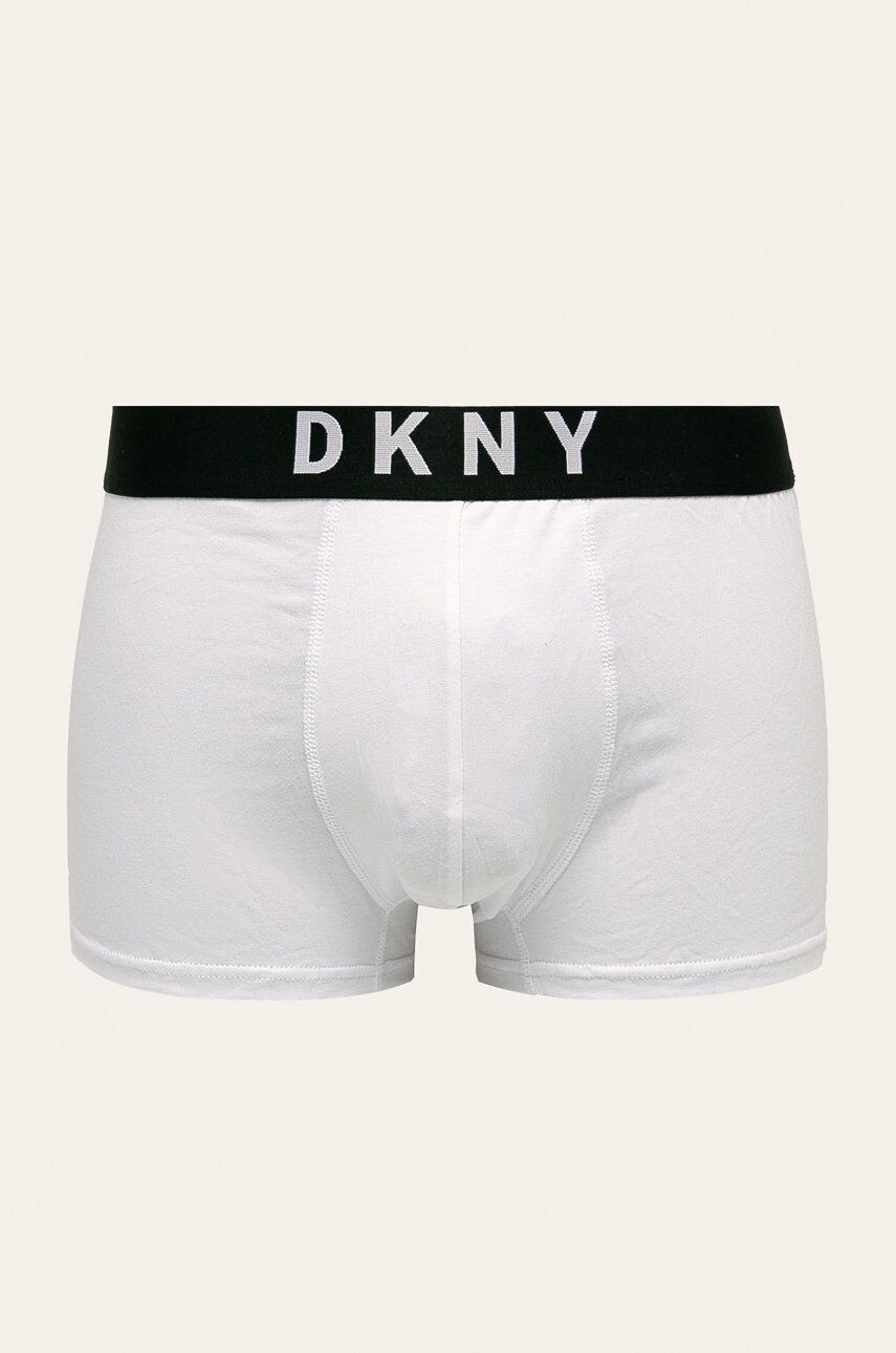 DKNY Boxeralsó (3 db) - Pepit.hu