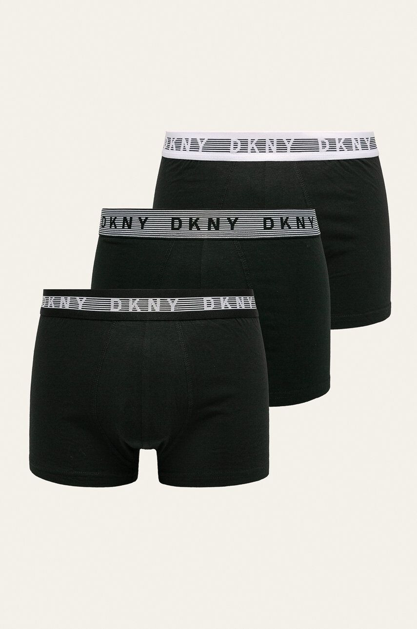 DKNY Boxeralsó (3 db) - Pepit.hu