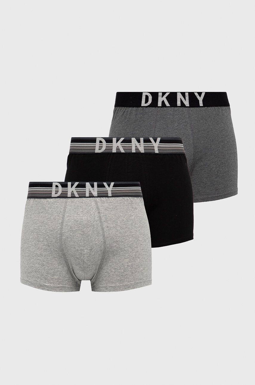 DKNY boxeralsó - Pepit.hu