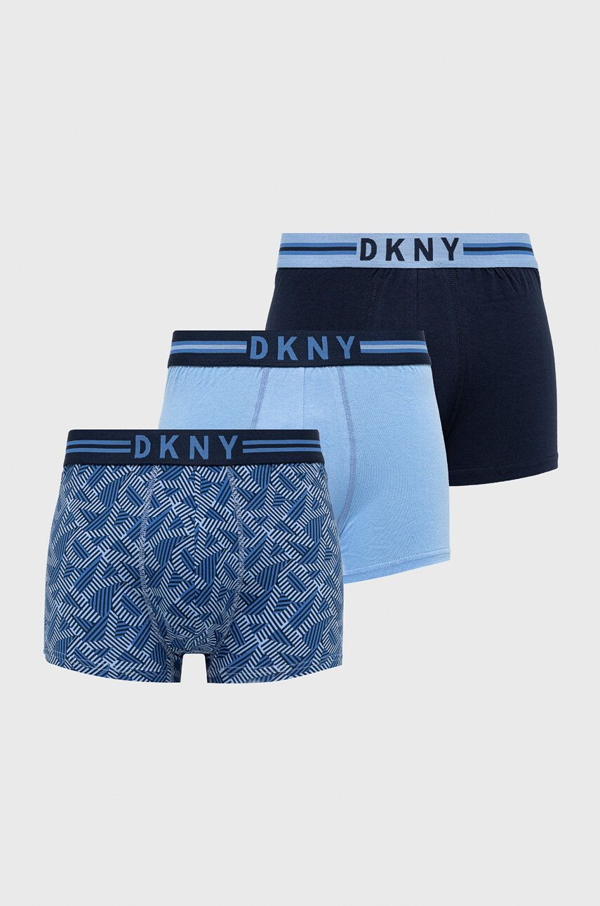 DKNY boxeralsó - Pepit.hu