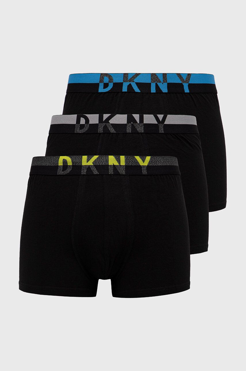 DKNY boxeralsó - Pepit.hu