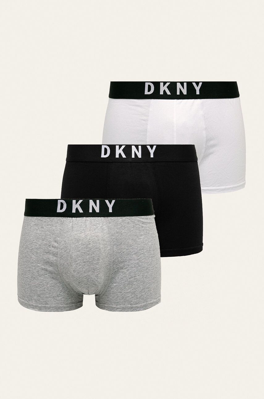 DKNY Boxeralsó (3 db) - Pepit.hu