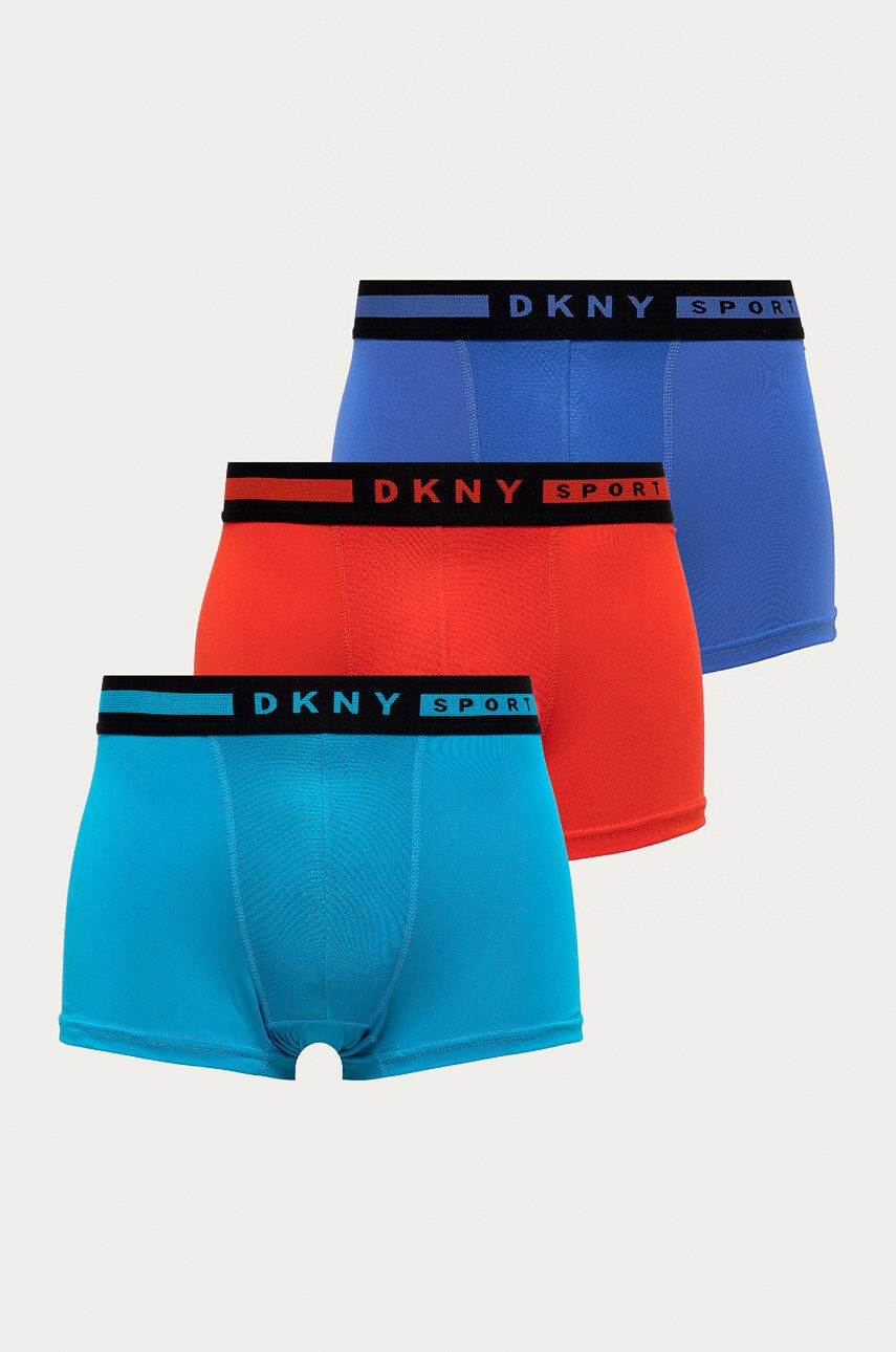 DKNY boxeralsó - Pepit.hu