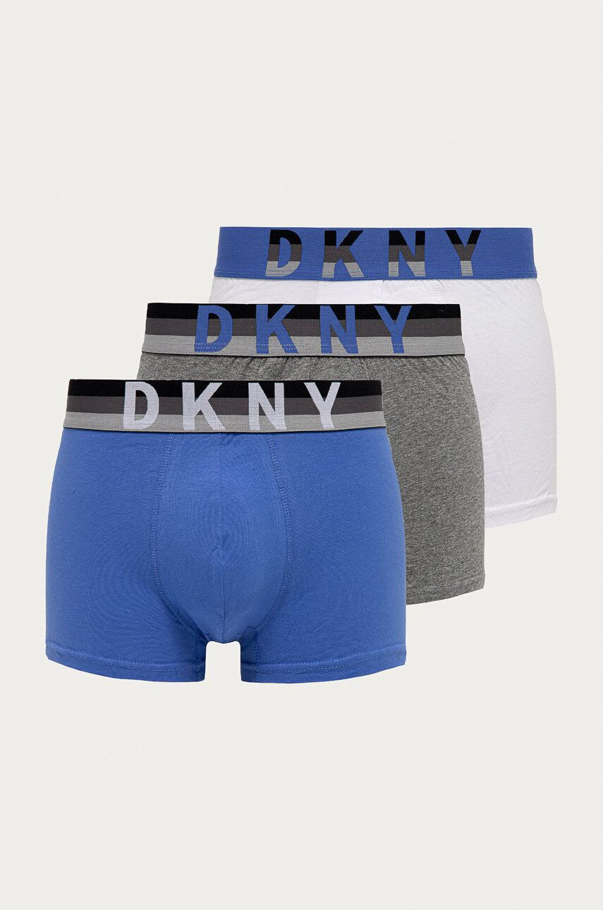 DKNY boxeralsó (3 db) - Pepit.hu