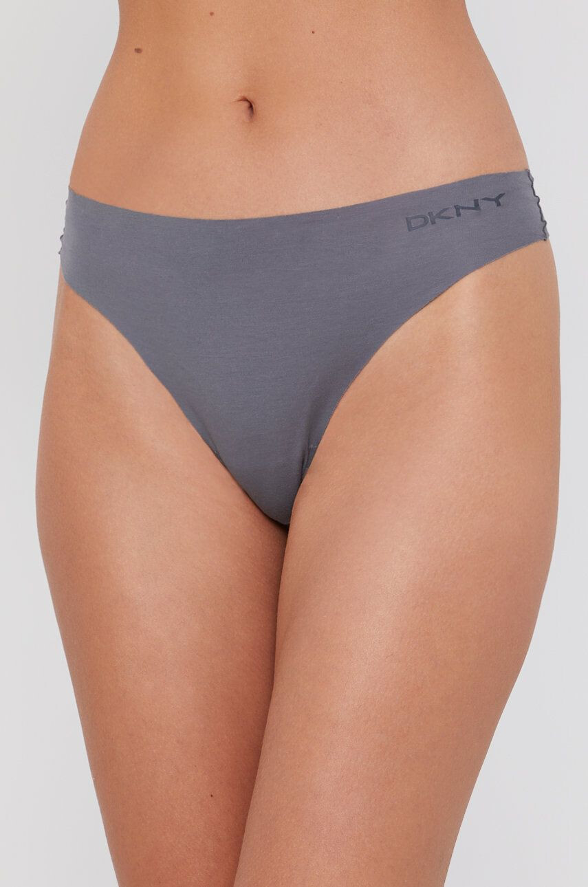 DKNY tanga - Pepit.hu