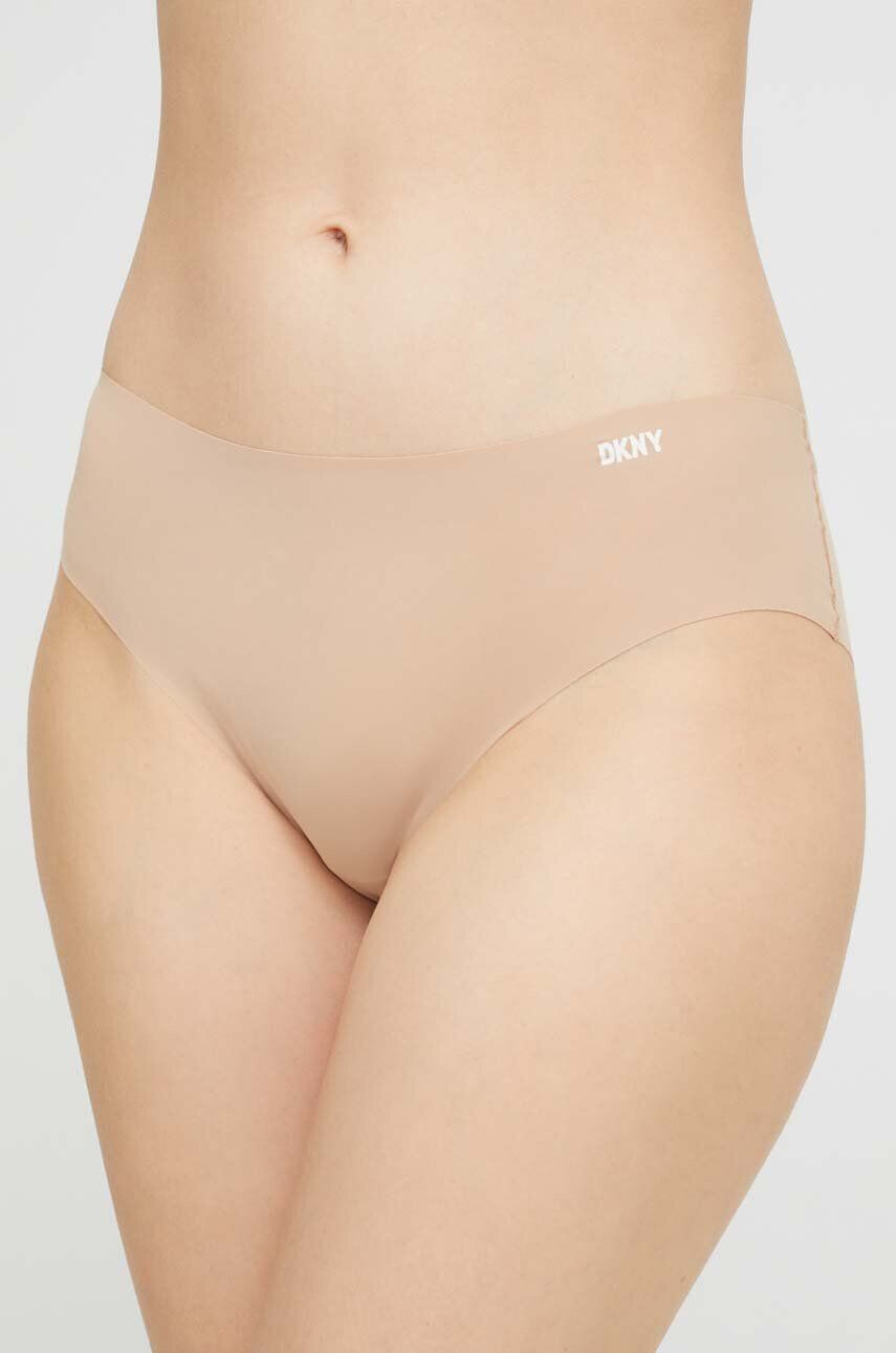 DKNY bugyi 3 db - Pepit.hu