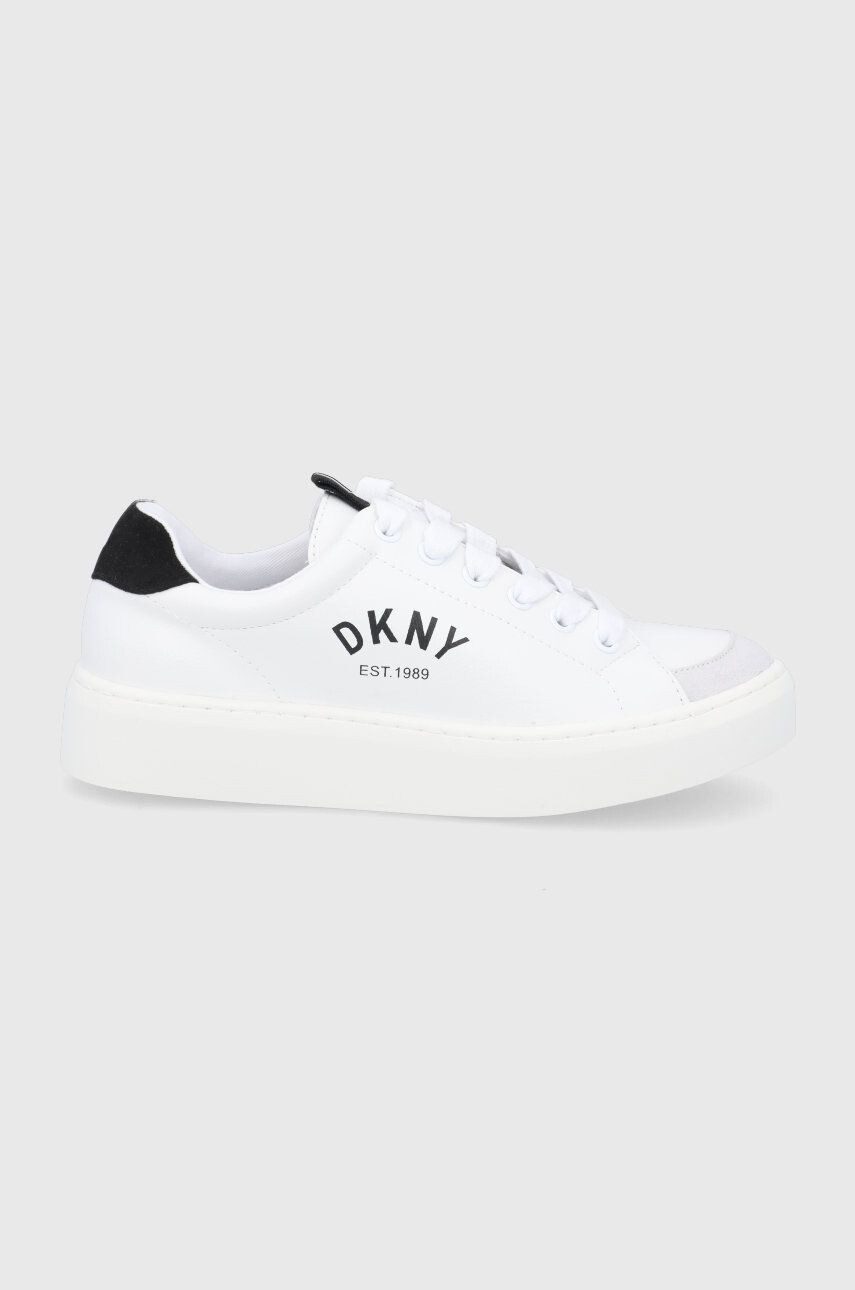 DKNY cipő - Pepit.hu