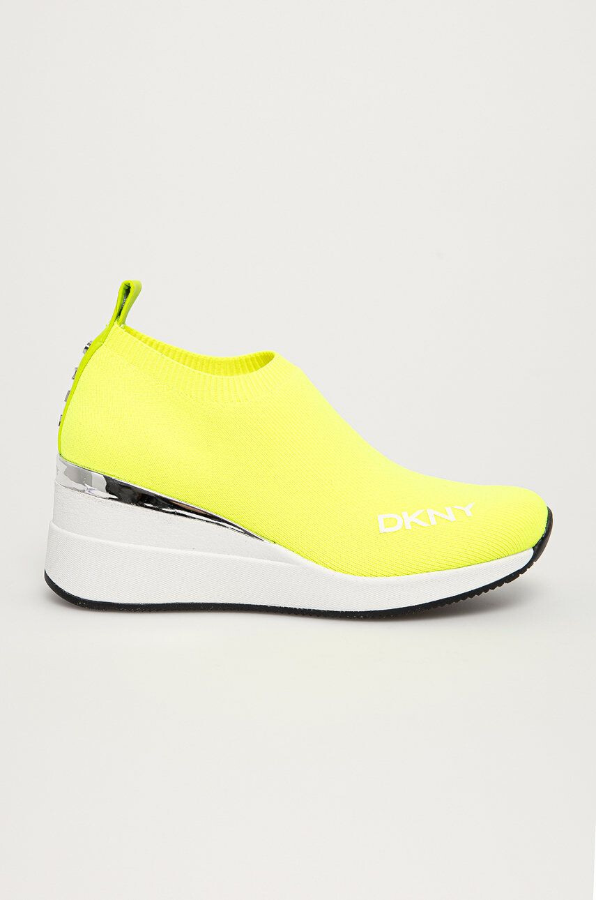 DKNY Cipő - Pepit.hu