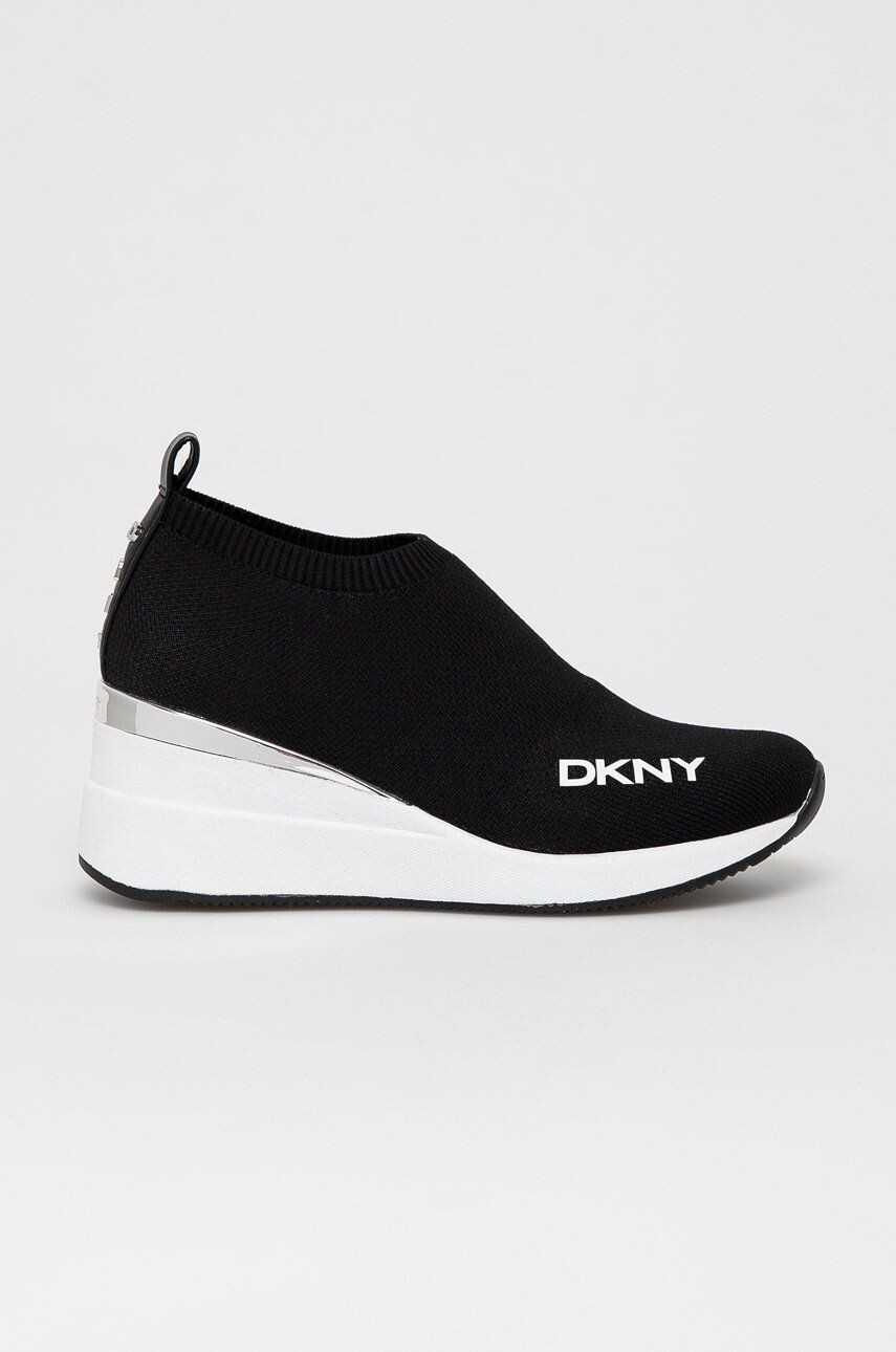 DKNY Cipő - Pepit.hu