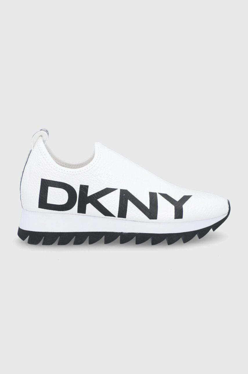 DKNY cipő - Pepit.hu