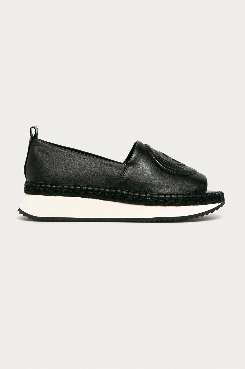 DKNY Espadrilles - Pepit.hu