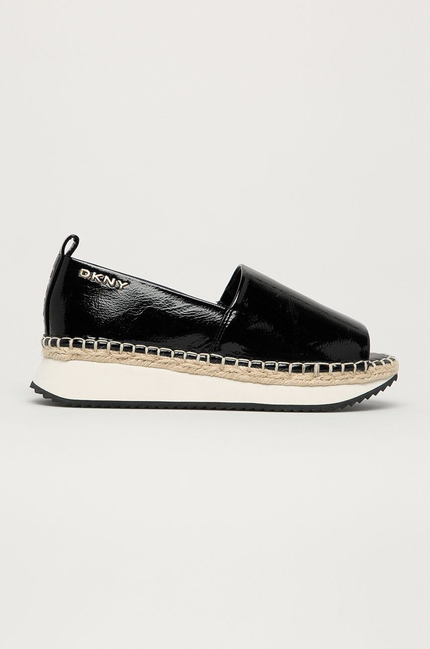 DKNY Espadrilles - Pepit.hu