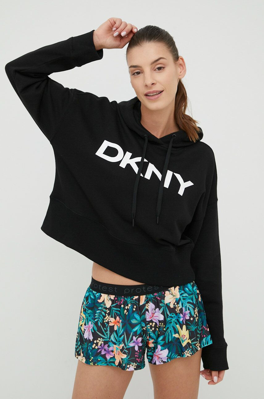 DKNY felső - Pepit.hu