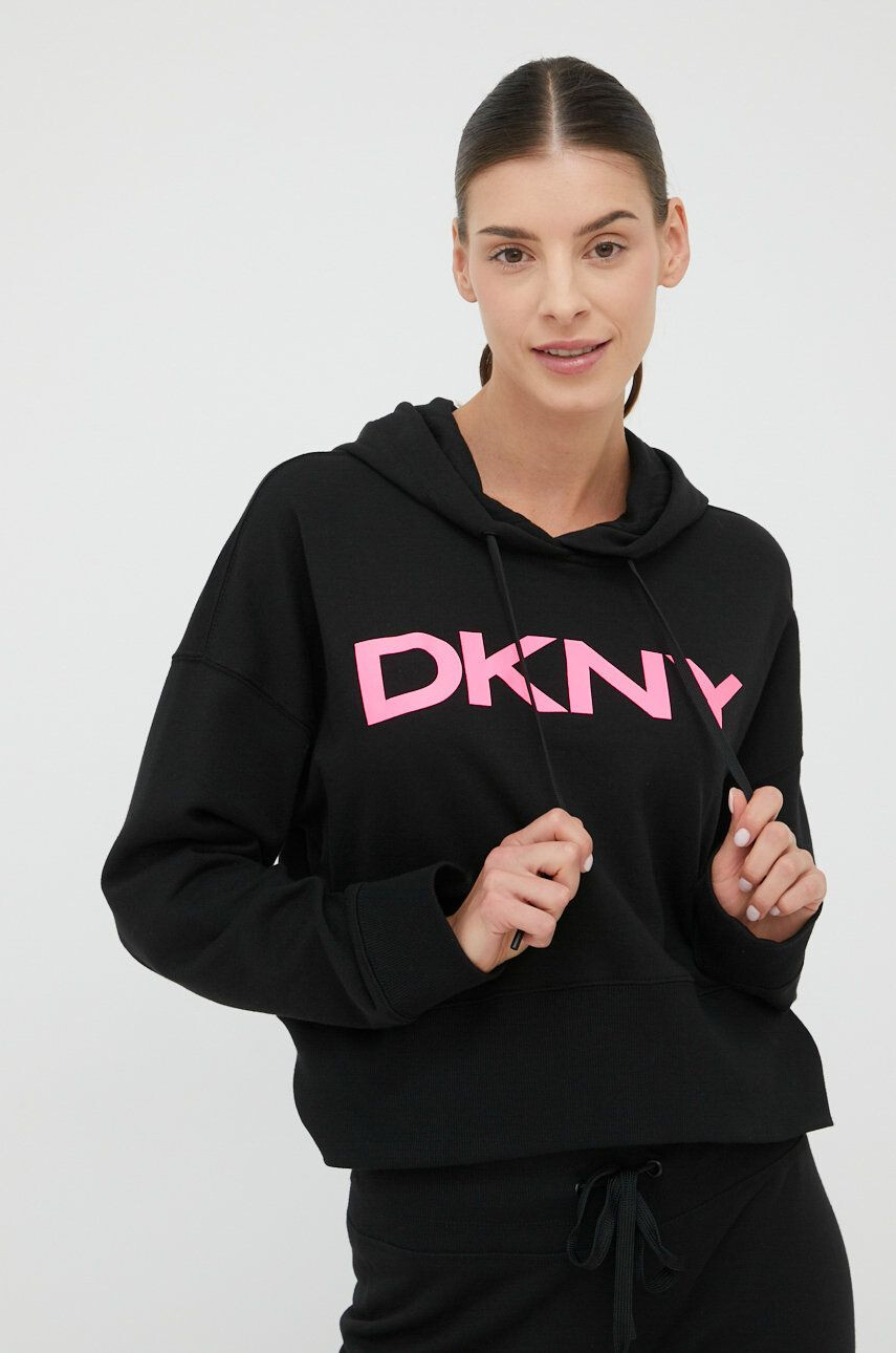 DKNY felső - Pepit.hu