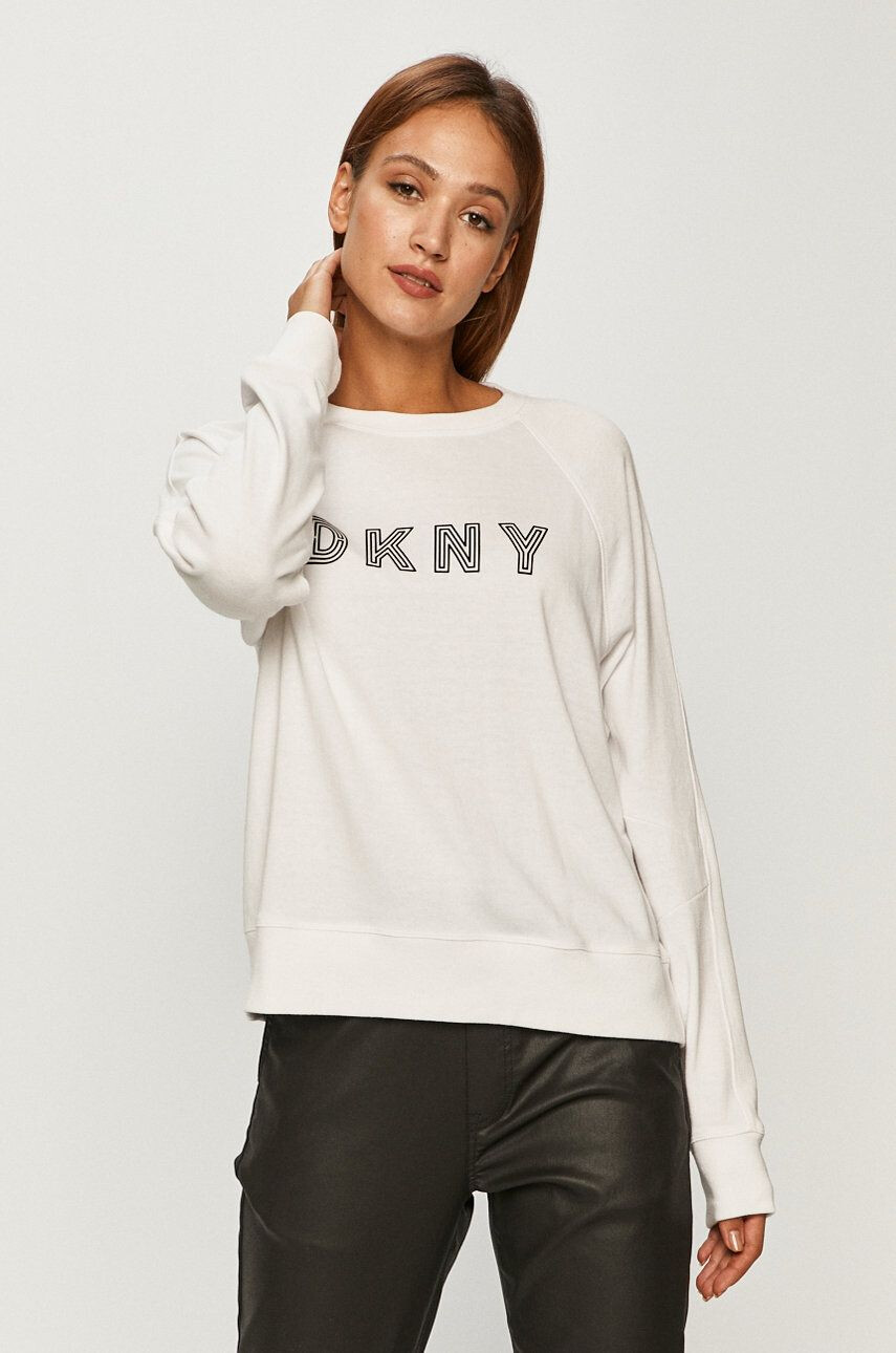 DKNY Felső - Pepit.hu