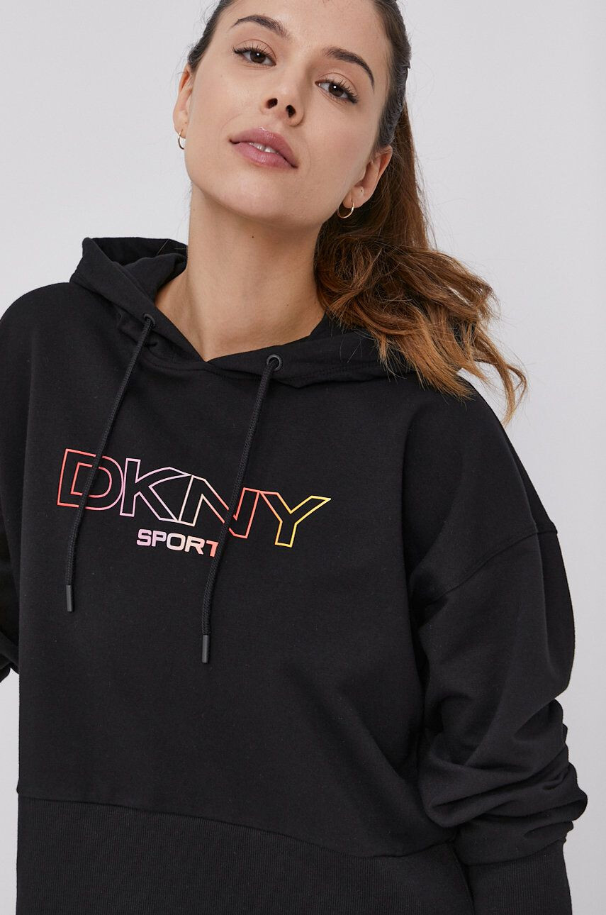 DKNY felső - Pepit.hu