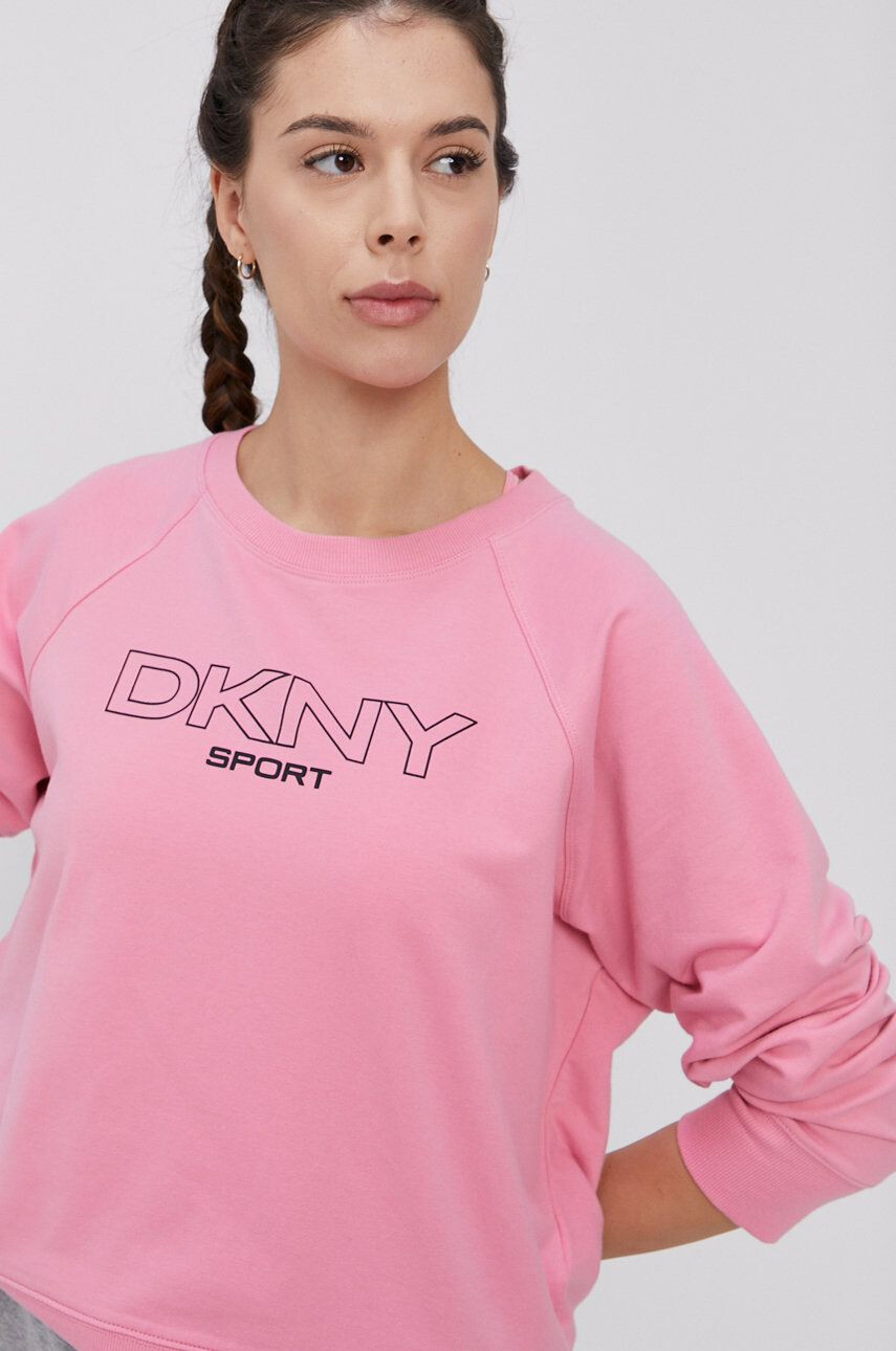 DKNY felső - Pepit.hu