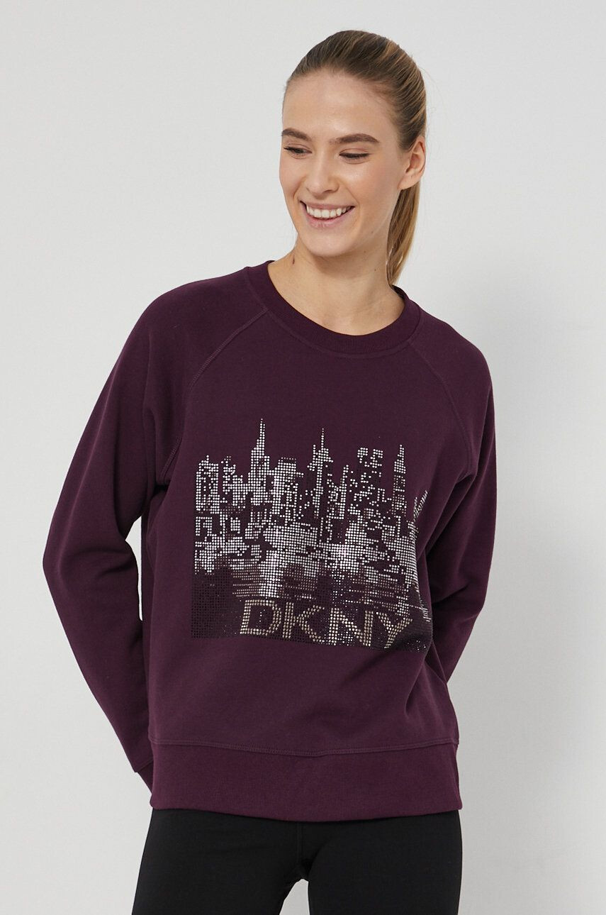 DKNY felső - Pepit.hu