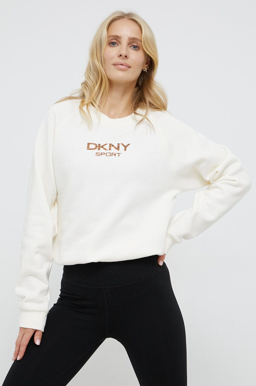 DKNY felső - Pepit.hu