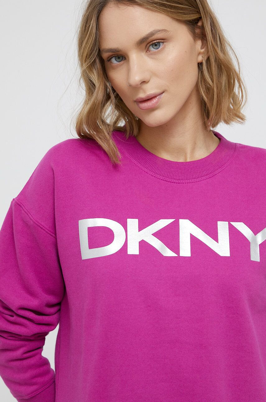 DKNY felső - Pepit.hu