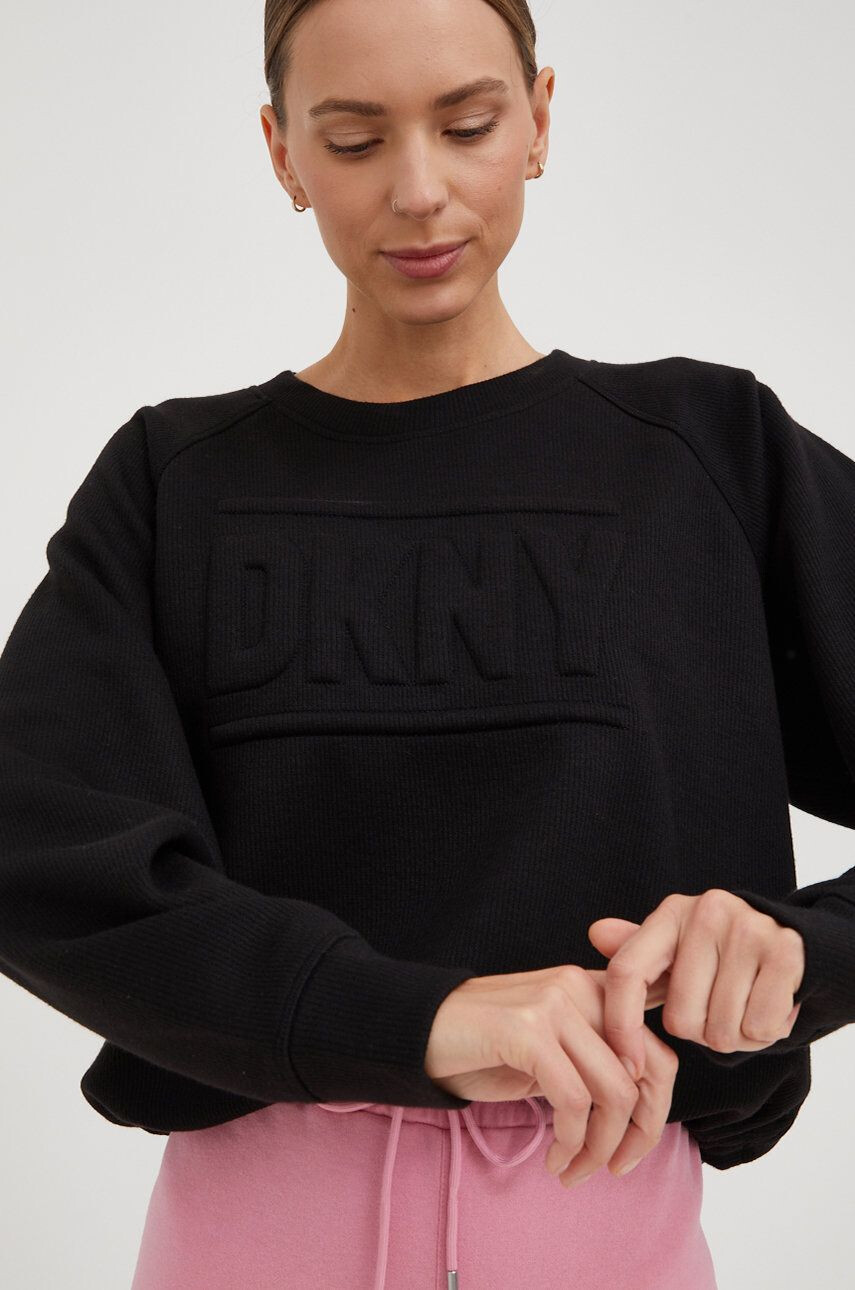 DKNY felső - Pepit.hu