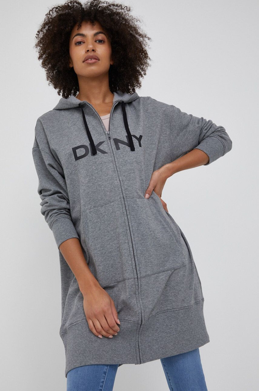 DKNY felső - Pepit.hu