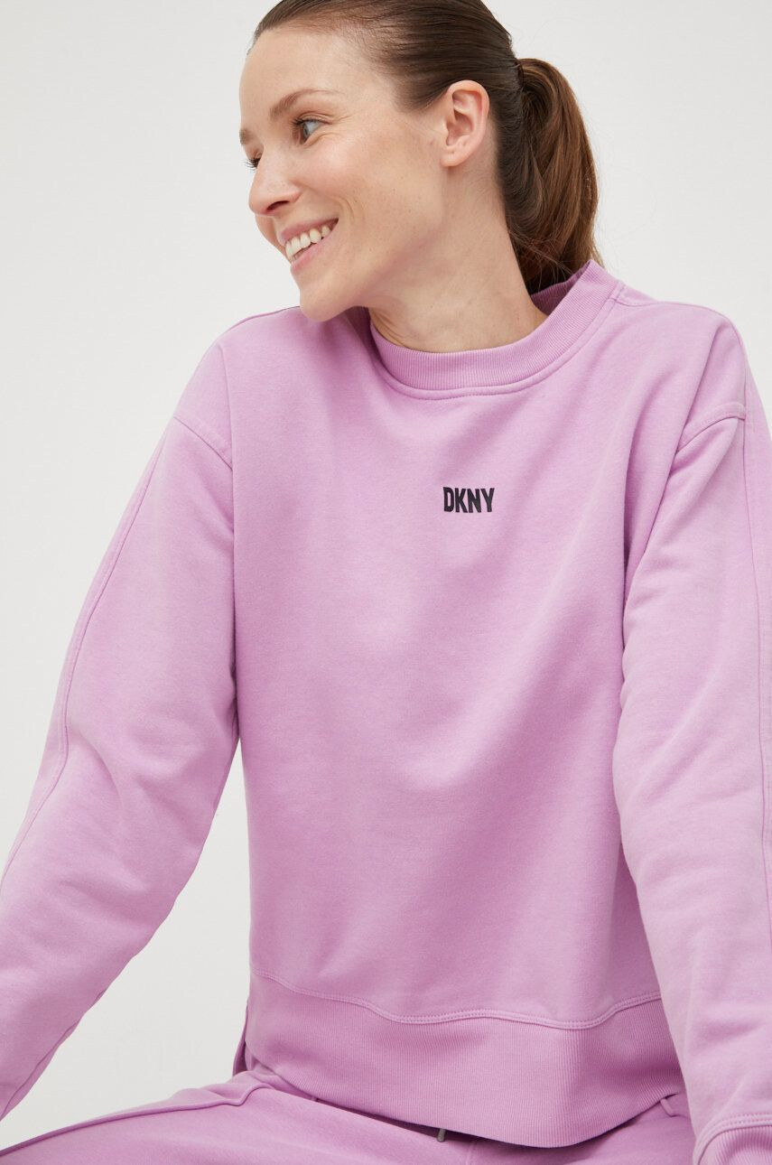 DKNY felső - Pepit.hu