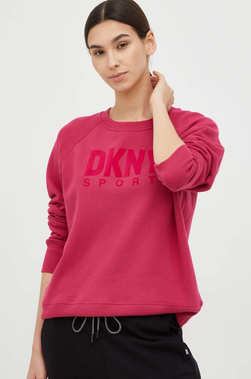 DKNY felső - Pepit.hu