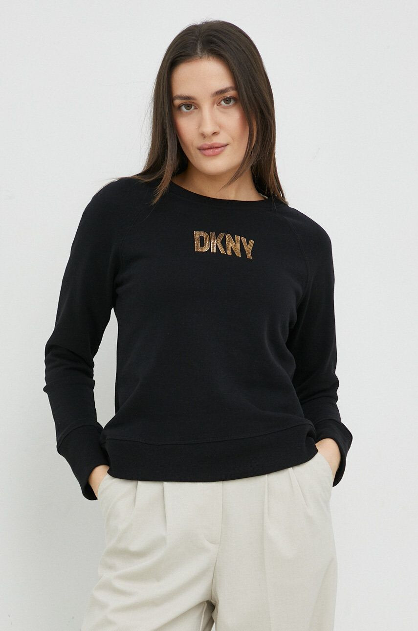 DKNY felső - Pepit.hu