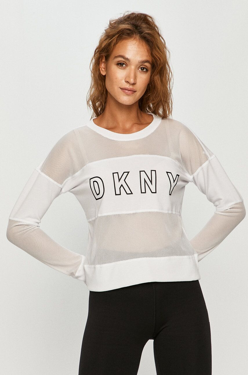 DKNY Felső - Pepit.hu