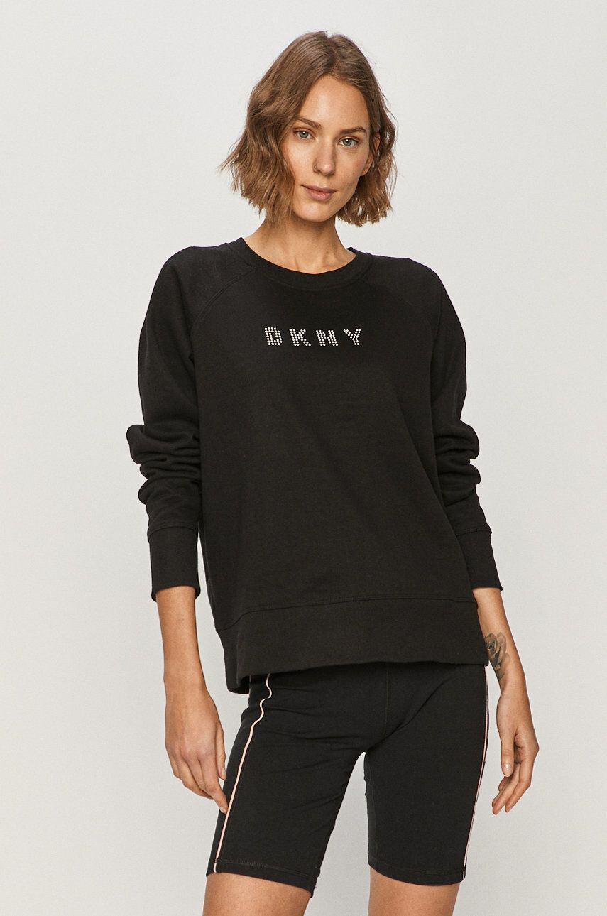 DKNY Felső - Pepit.hu