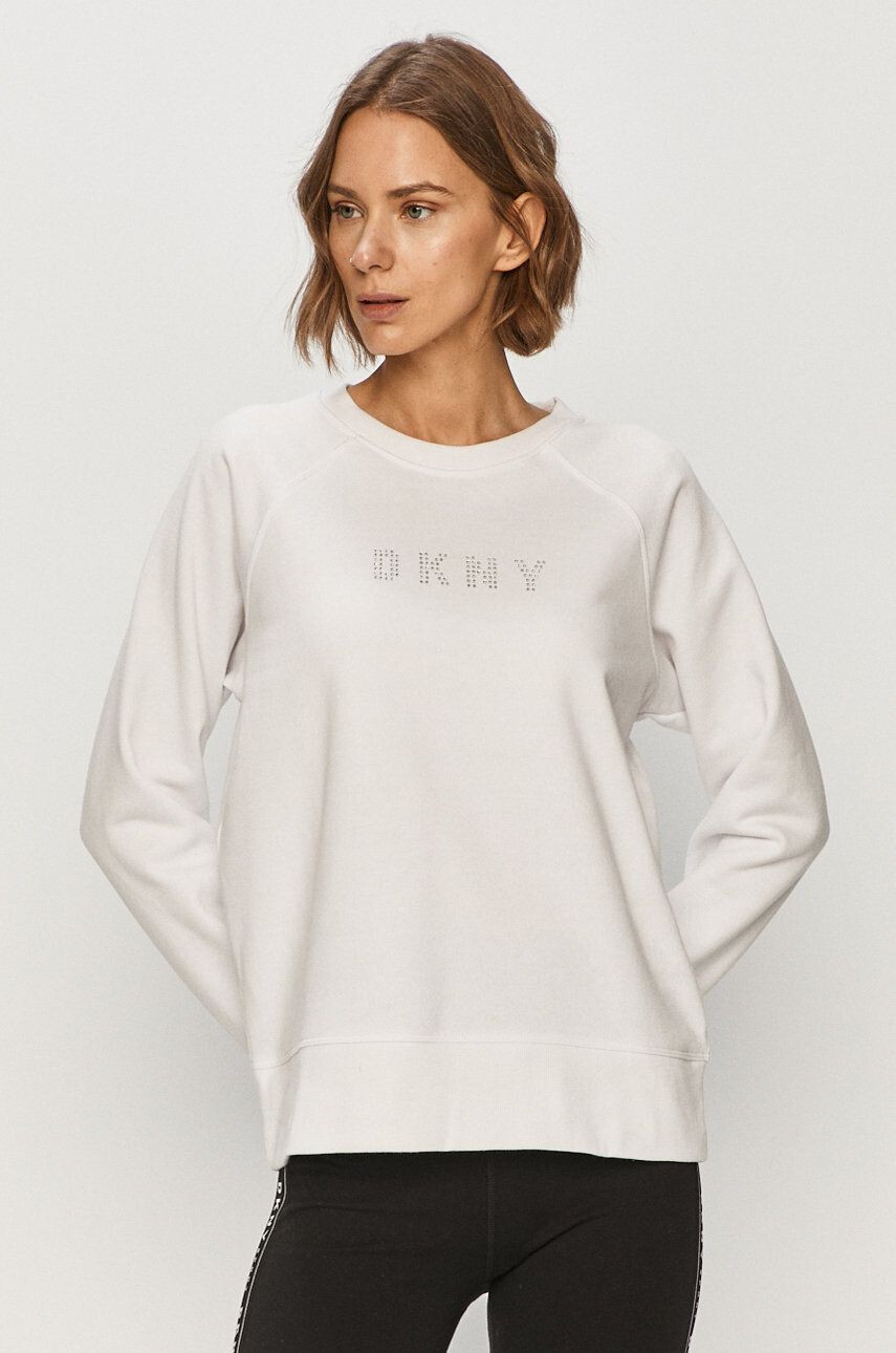 DKNY Felső - Pepit.hu